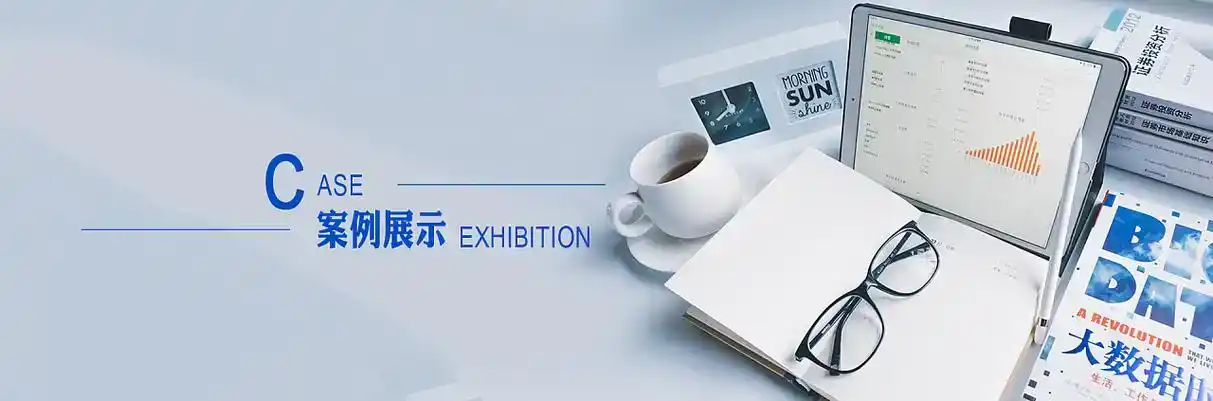 陵水黎族自治县软件开发